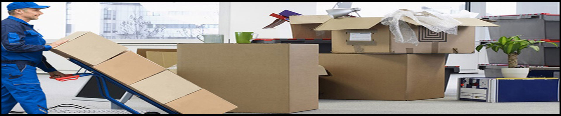 Packers And Movers Noida Sector 77